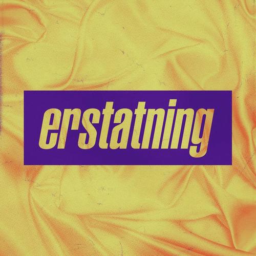 Erstatning_poster_image