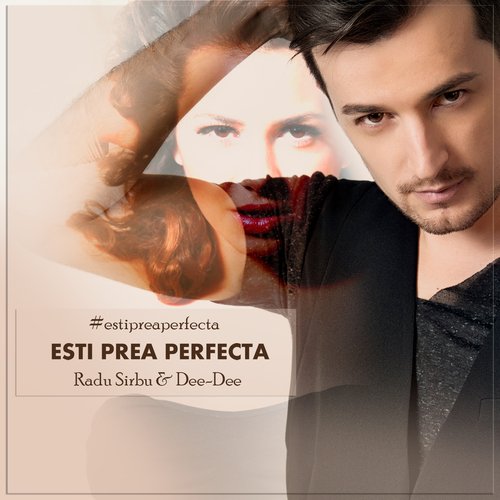 Esti Prea Perfecta_poster_image