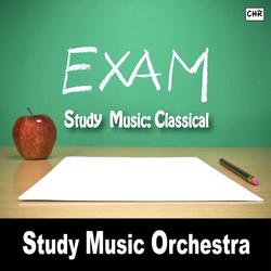 Study Music Orchestra