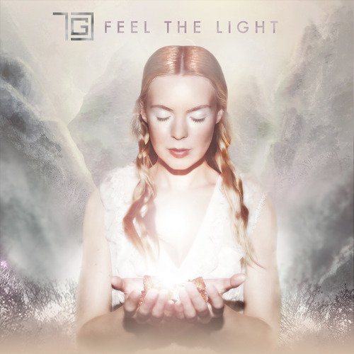 Feel the Light_poster_image