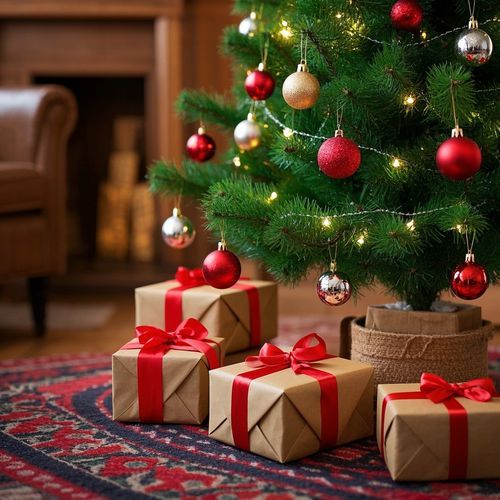 Feliz Natal