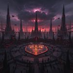 Final Empire
