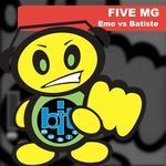 Five Mg