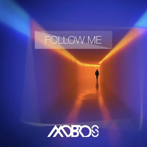 Follow Me (Radio Edit)