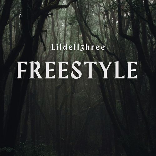 Freestyle