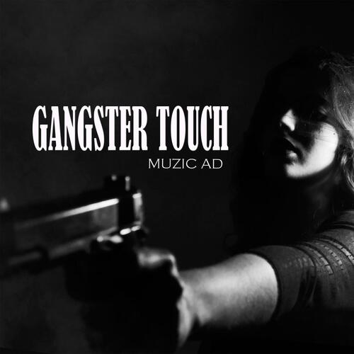 Gangstar Touch_poster_image