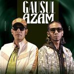 Gausul Azam