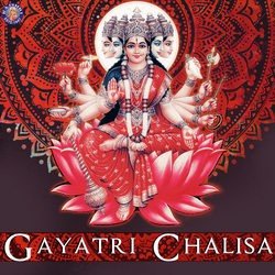 Gayatri Chalisa-MToZUC1GT1Y