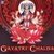 Gayatri Chalisa