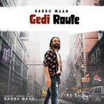 Gedi Route