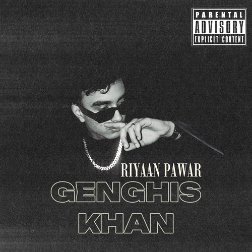 Genghis Khan