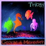 George & Meredith