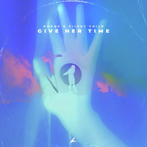 Give Her Time_poster_image