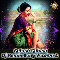 Golusu Golusu (Dj Remix Song Version 2)-ESE6YQRfGnA