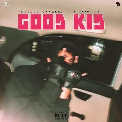 Good Kid-FBooeit4UgM