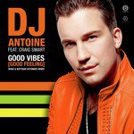 Good Vibes (Good Feeling) (Rivaz & Botteghi Extended Remix)