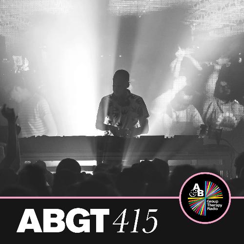 Friend (ABGT415)