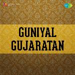 Guniyal Gujaratan