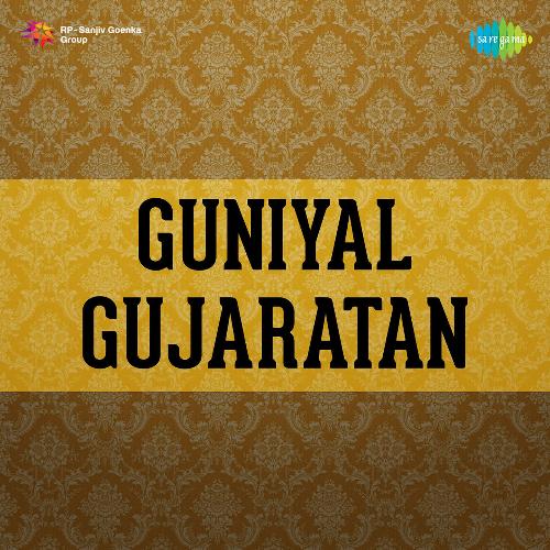 Guniyal Gujaratan