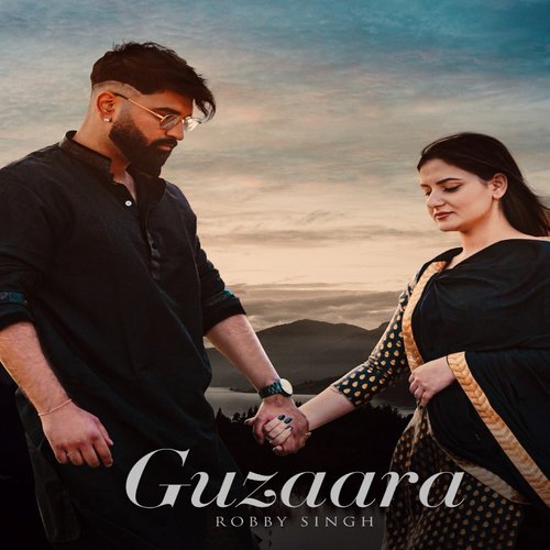 Guzaara