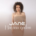 Haçana Qədər