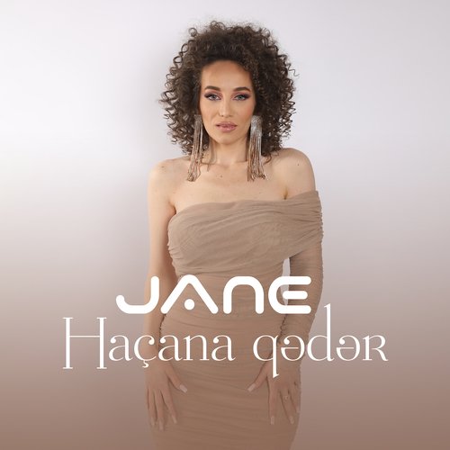 Haçana Qədər
