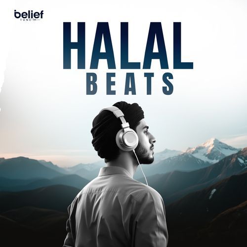 Halal Beats