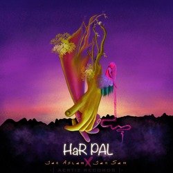 Har Pal-QARSABlID0A