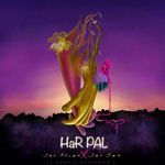 Har Pal