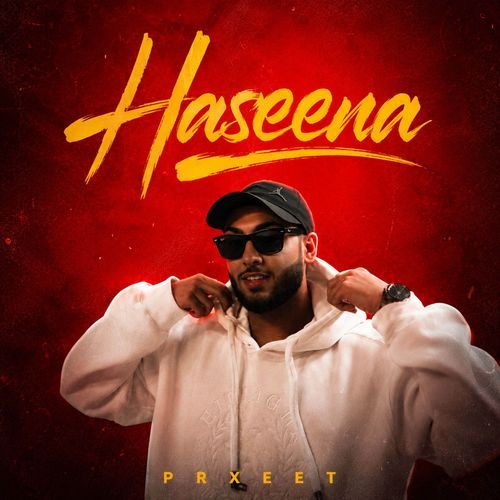 Haseena