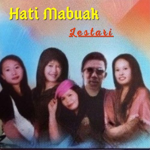 Hati Mabuak_poster_image