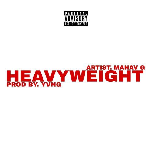 Heavyweight