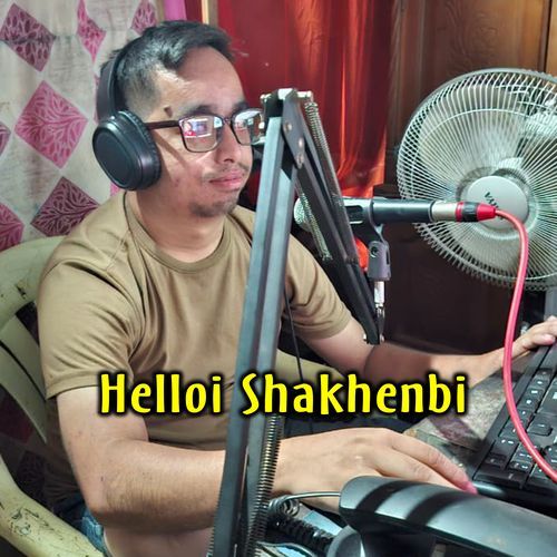 Helloi Shakhenbi