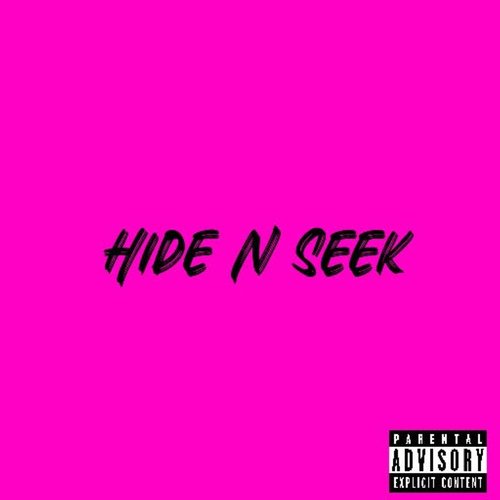 Hide n Seek_poster_image