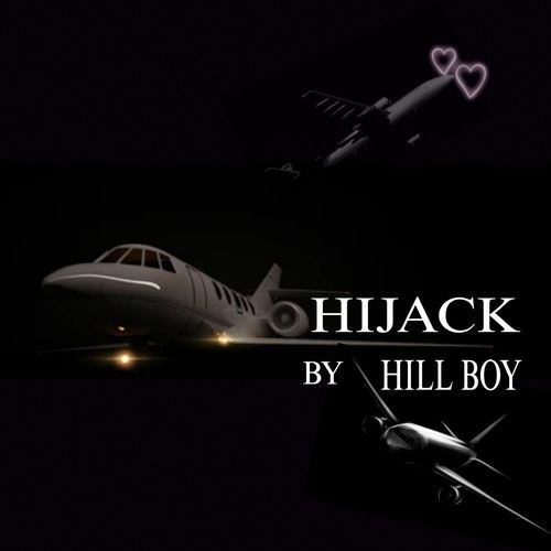 Hijack