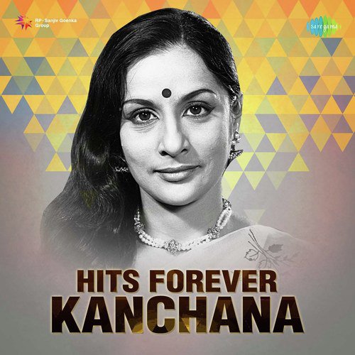 Hits Forever - Kanchana