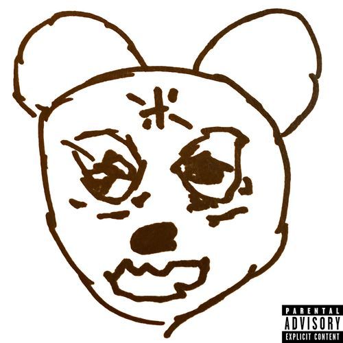 Hoe