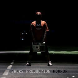 Foundation by Bruks Production