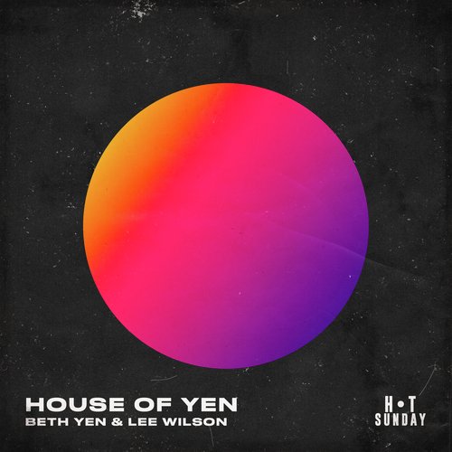 House of Yen