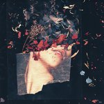 How Strange (Acoustic version)