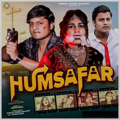 Humsafar