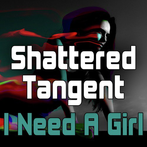 Shattered Tangent
