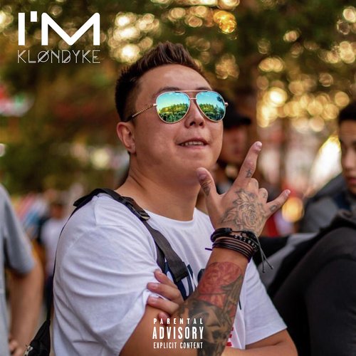 I'm Klondyke
