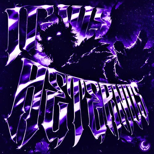 IGNIS AETERNUS (Ultra Slowed)