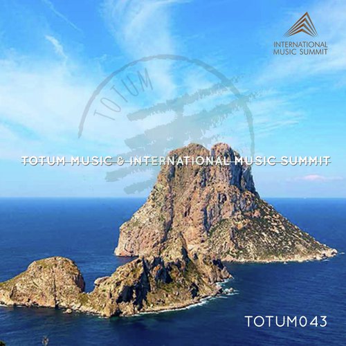 Mission (Original Mix TOTUM043C)