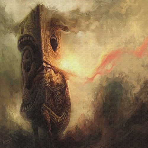 COINS cover art