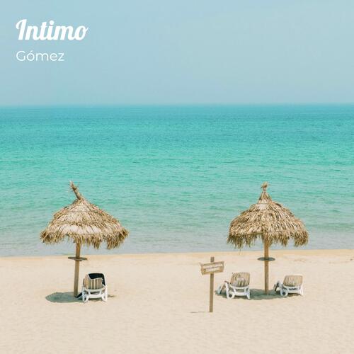Intimo