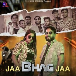 Jaa Bhag Jaa-AREeZAZoGnw