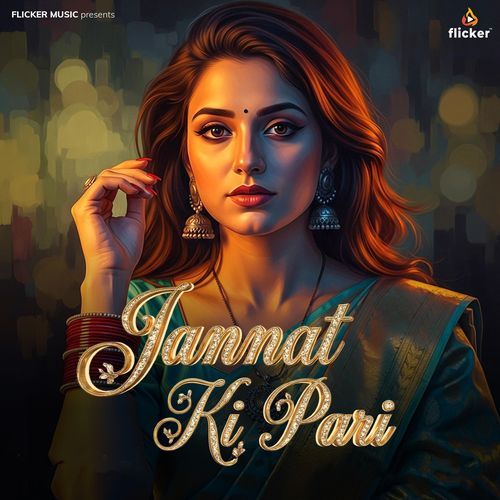 Jannat Ki Pari