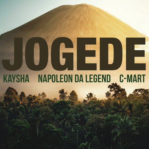 Jogede_poster_image